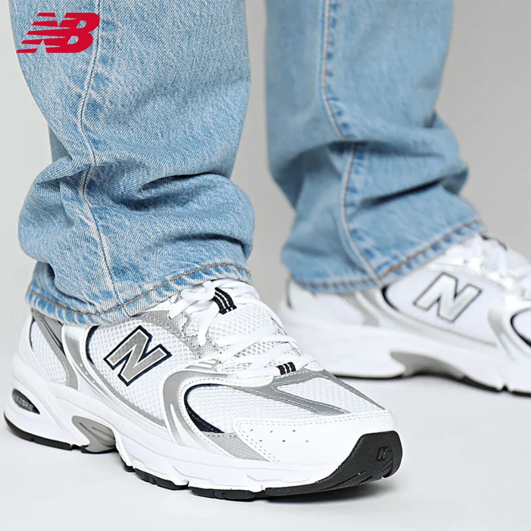 ΝΕᎳ ᏴΑᏞΑΝϹЕ 530