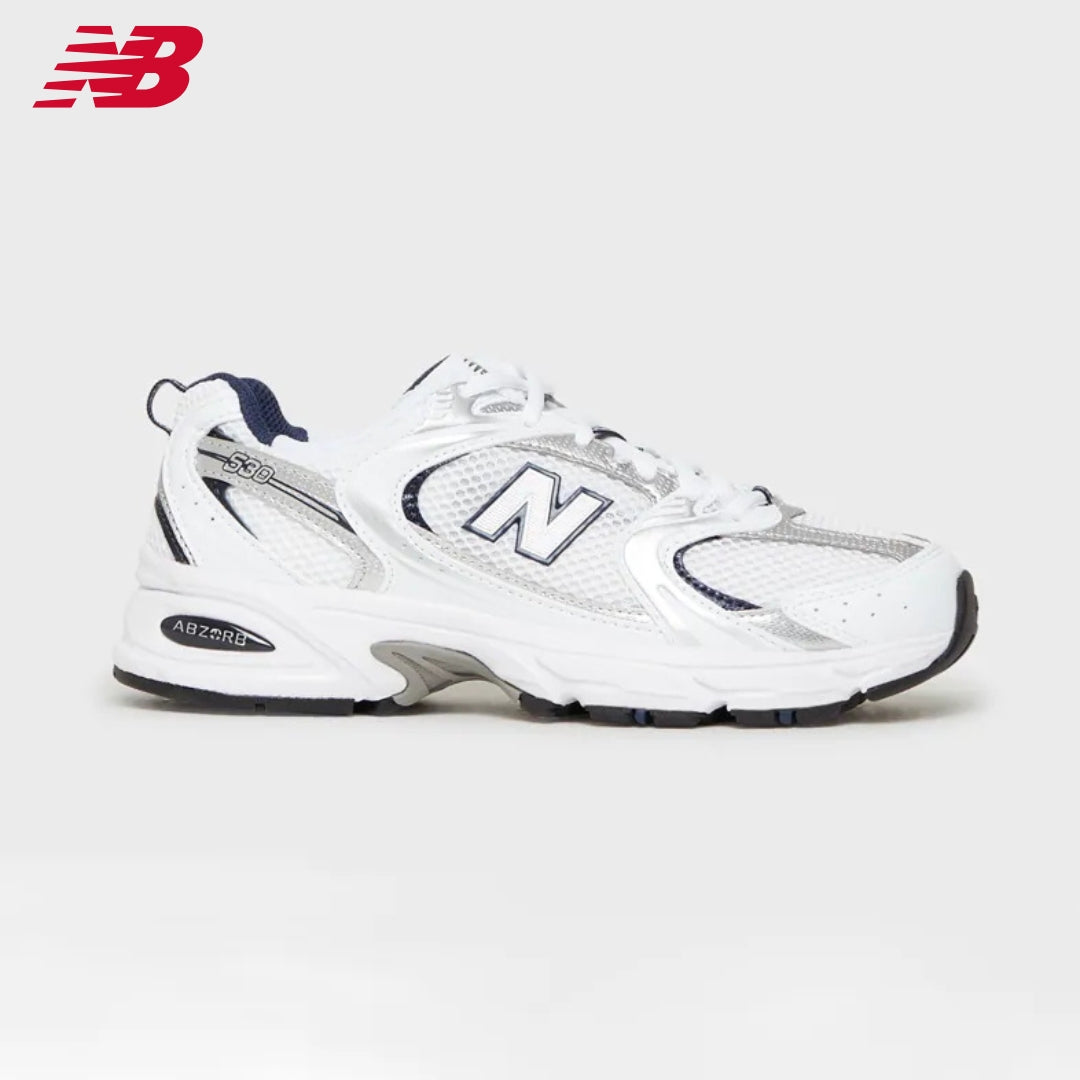 ΝΕᎳ ᏴΑᏞΑΝϹЕ 530