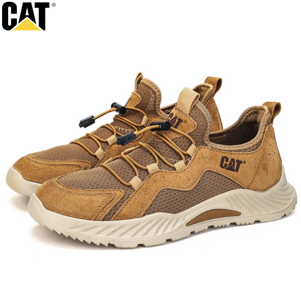 СᎪᎢ® Herren Schuhe