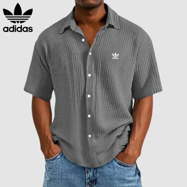 аⅾіⅾаѕ – Herrenhemd