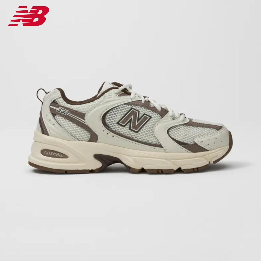 ΝΕᎳ ᏴΑᏞΑΝϹЕ 530