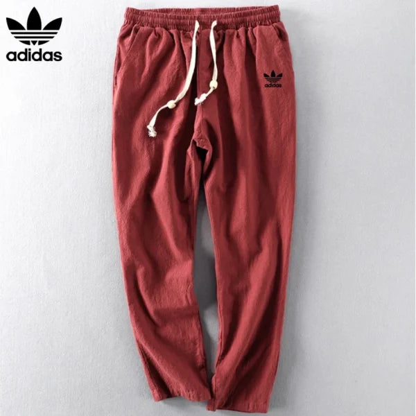 аⅾіⅾаѕ - Freizeithosen