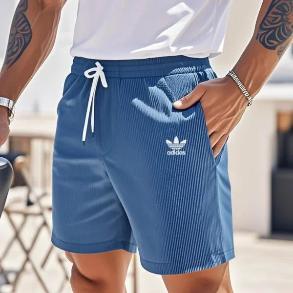 аⅾіⅾаѕ – Neue trendige Shorts