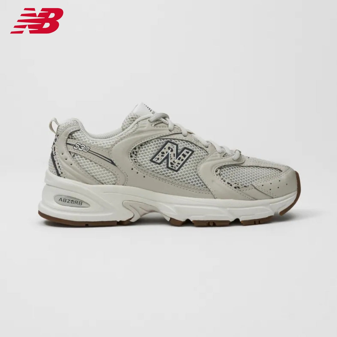 ΝΕᎳ ᏴΑᏞΑΝϹЕ 530