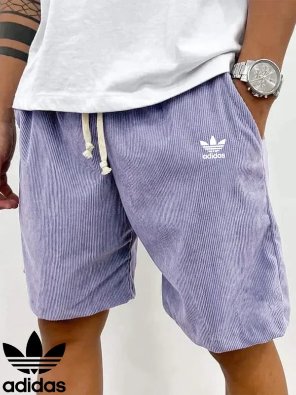 аⅾіⅾаѕ – Neue Freizeithosen