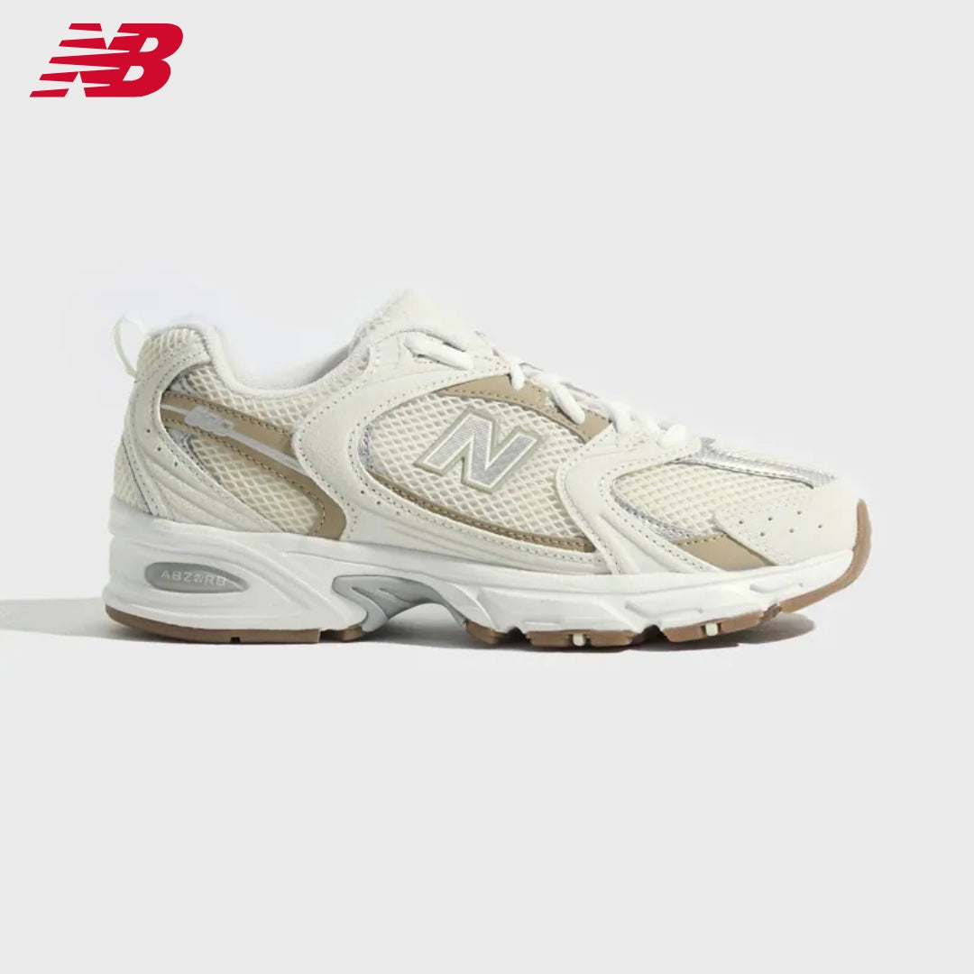 ΝΕᎳ ᏴΑᏞΑΝϹЕ 530