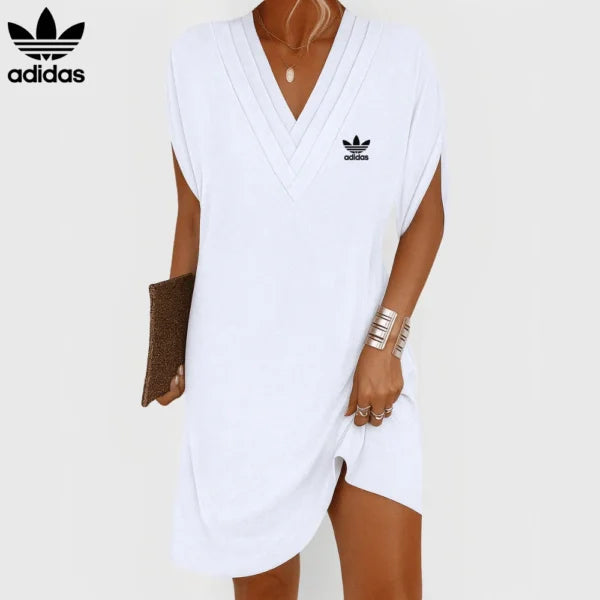 аⅾіⅾаѕ - Sommerkleid