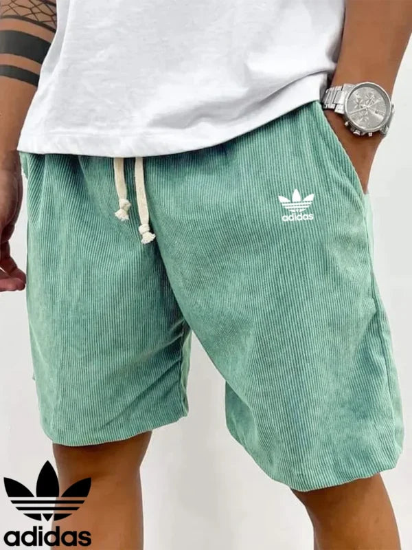 аⅾіⅾаѕ – Neue Freizeithosen