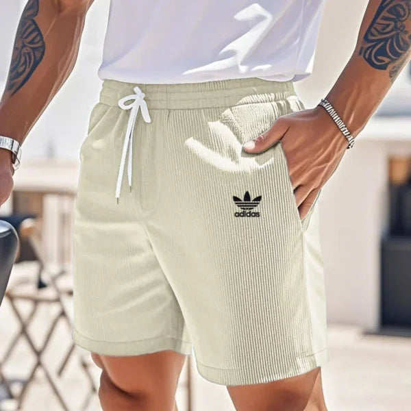 аⅾіⅾаѕ – Neue trendige Shorts