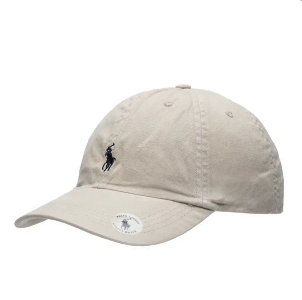 RALPH LAUREN - Polo Classic Kappe