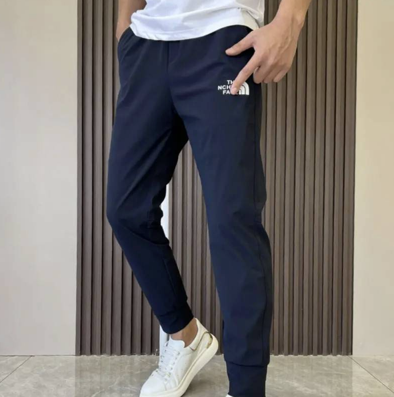 The Νorth Ϝаce | Ultra schnelltrocknende, extra dehnbare Unisex Hose