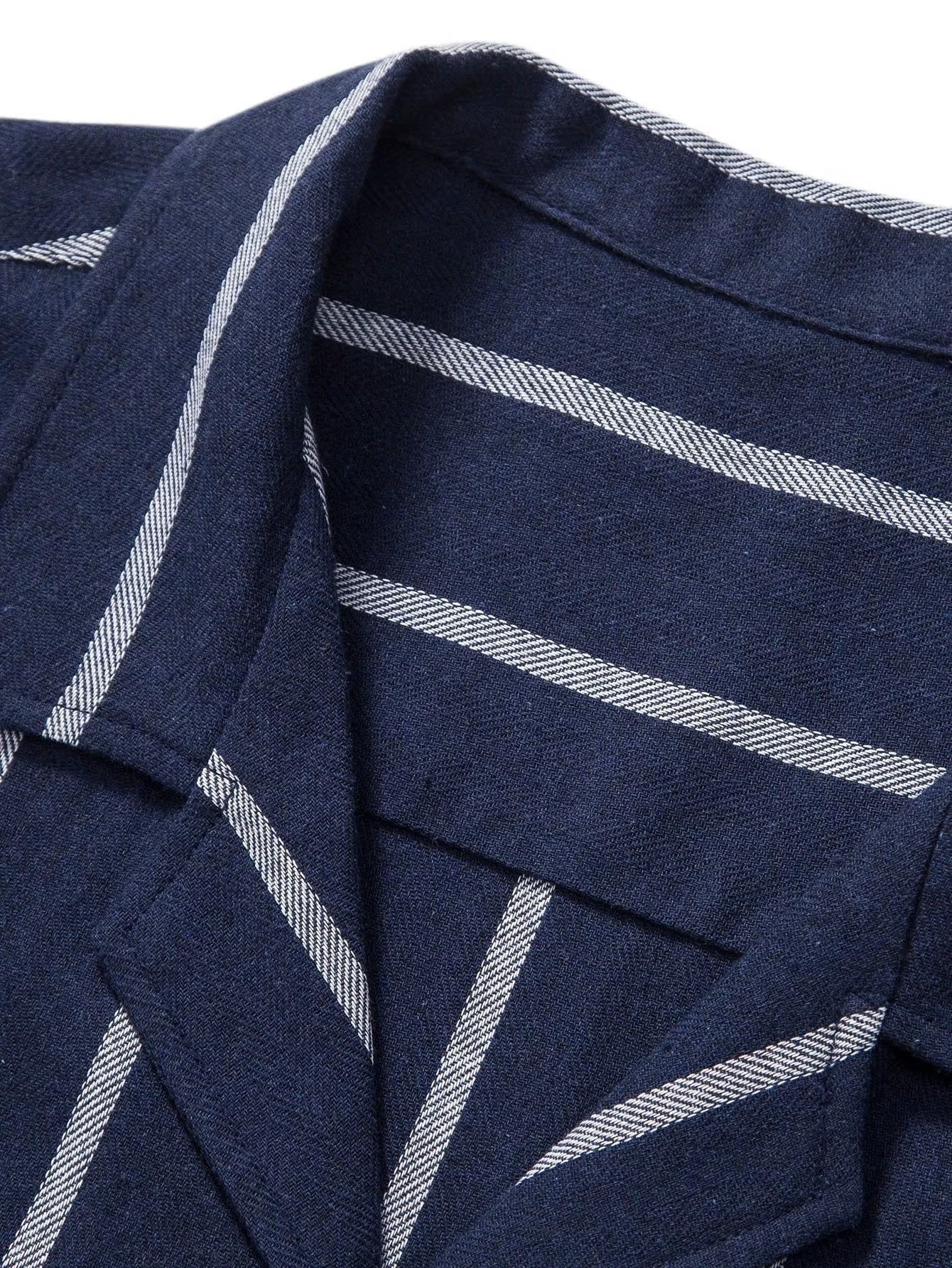 ᏒᎪᏞᏢᎻ ᏞᎪՍᏒЕΝ - Baumwollset