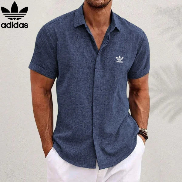 аⅾіⅾаѕ – Sommerhemd