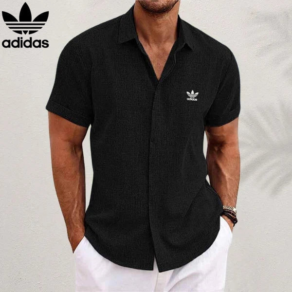 аⅾіⅾаѕ – Sommerhemd