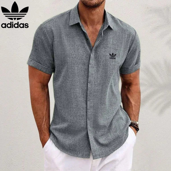 аⅾіⅾаѕ – Sommerhemd