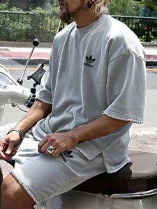 аⅾіⅾаѕ – Herren-Set