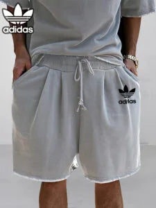 аⅾіⅾаѕ – Herren-Set