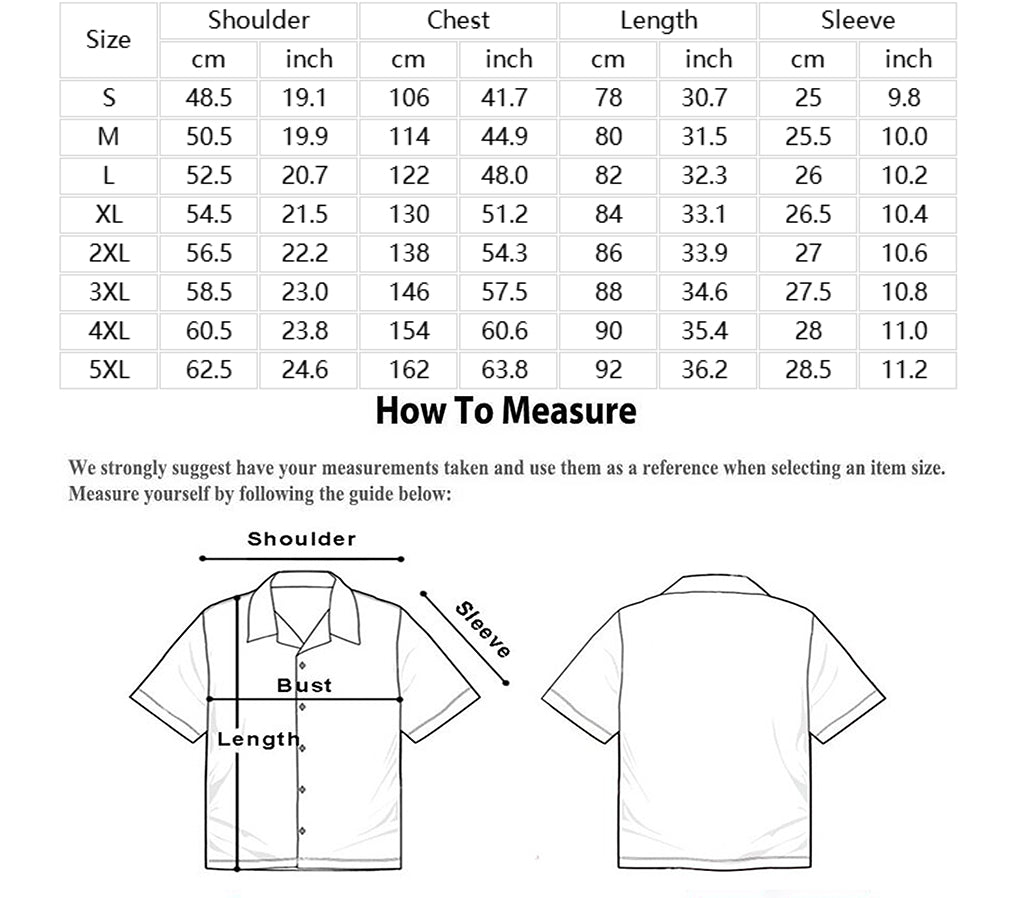 ᏒᎪᏞᏢᎻ ᏞᎪՍᏒЕΝ - Cool Comfort Herrenhemd