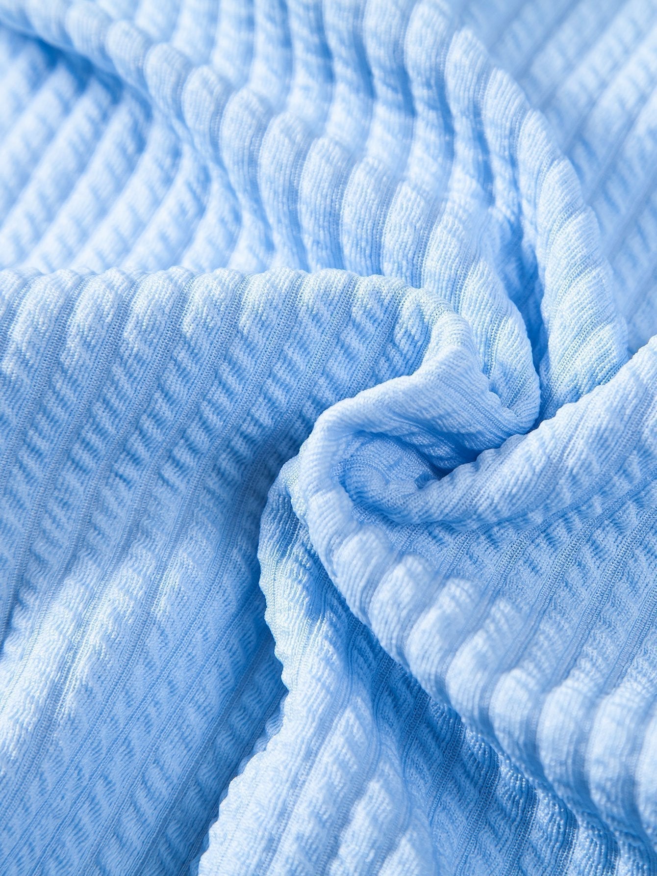 ᏒᎪᏞᏢᎻ ᏞᎪՍᏒЕΝ - Polo Herren Kurzarmhemd